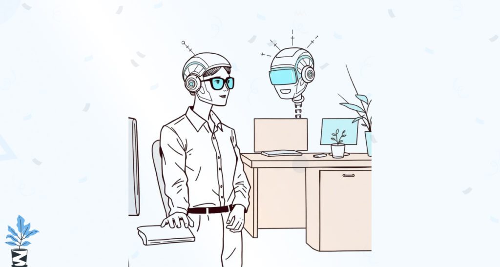 Is-AI-HRMS-Easy-for-Small-Teams-to-Implement-and-Scale-1024x547 Can AI HRMS Really Make SMEs More Efficient Than Big Enterprises? Is-AI-HRMS-Easy-for-Small-Teams-to-Implement-and-Scale-1024x547 Can AI HRMS Really Make SMEs More Efficient Than Big Enterprises?