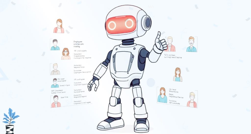 Is-AI-in-Background-Screening-Safe-Ethical-and-Compliant-1024x547 Can AI Make Your Background Verification Faster, Fairer & More Accurate? Is-AI-in-Background-Screening-Safe-Ethical-and-Compliant-1024x547 Can AI Make Your Background Verification Faster, Fairer & More Accurate?