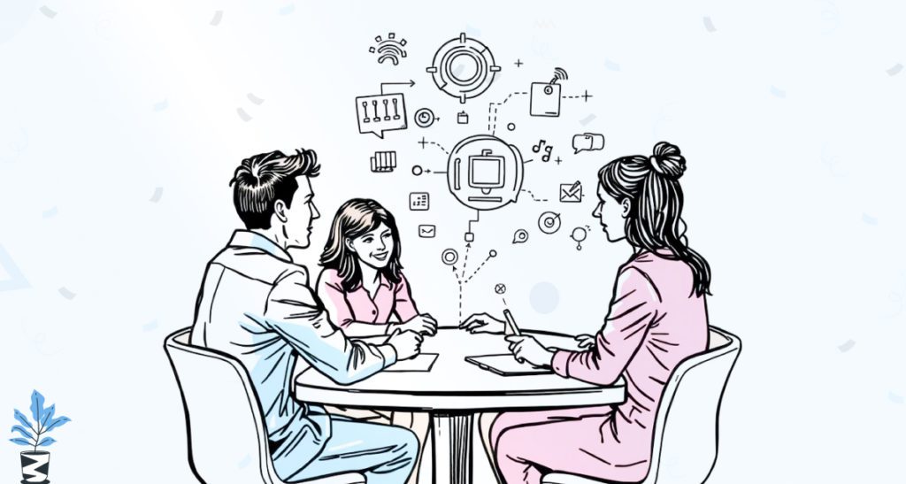Is-AI-reliable-for-resolving-sensitive-employee-conflicts-at-scale-1024x547 How Is AI Transforming Conflict Management in the Modern Workplace? Is-AI-reliable-for-resolving-sensitive-employee-conflicts-at-scale-1024x547 How Is AI Transforming Conflict Management in the Modern Workplace?