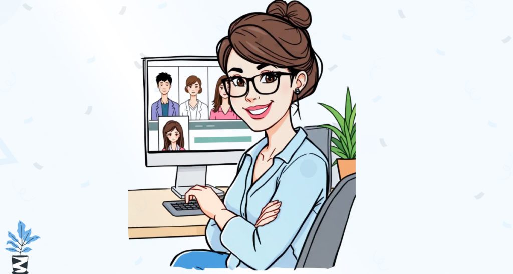 Key-Benefits-of-Virtual-Career-Fairs-for-Employers-1024x547 What Are Virtual Career Fairs? A Complete Guide for Employers