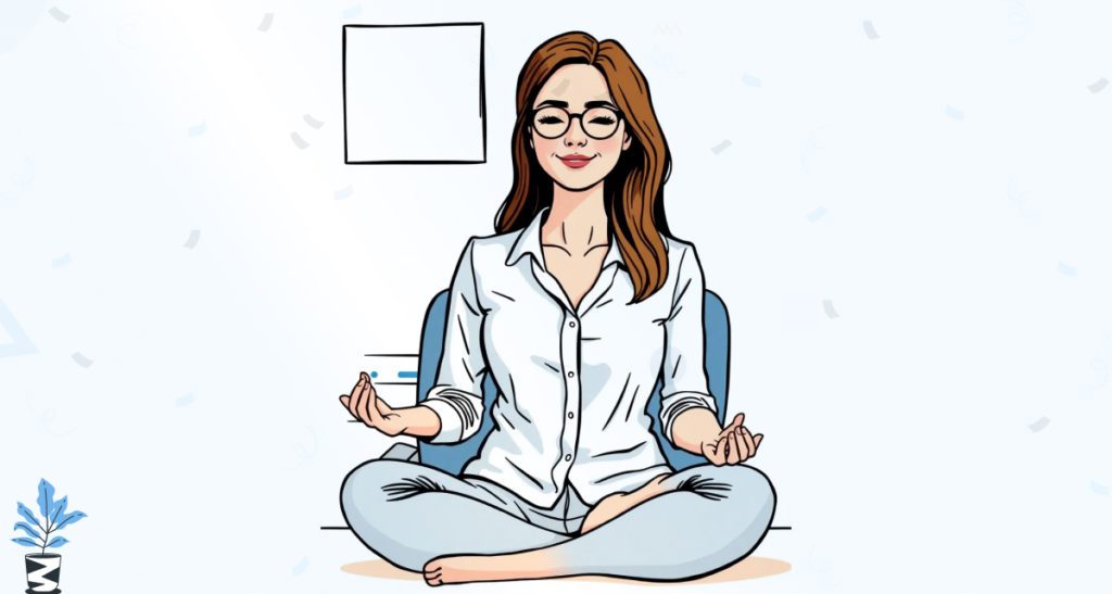 Mental Health Benefits at Work Why They Matter More Than Ever