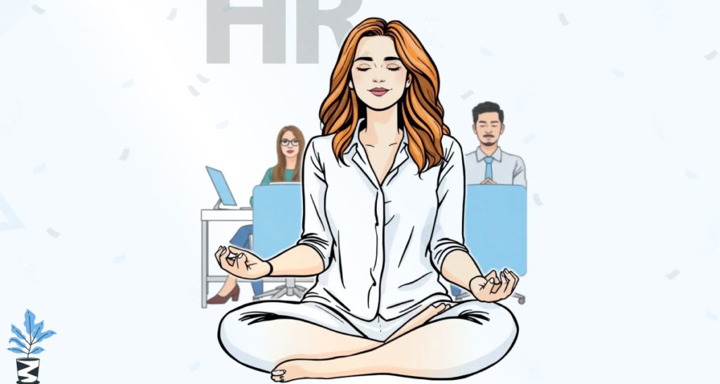 The-Impact-of-Mental-Health-Benefits-on-Business-Outcomes-1024x547 Mental Health Benefits at Work: Why They Matter More Than Ever