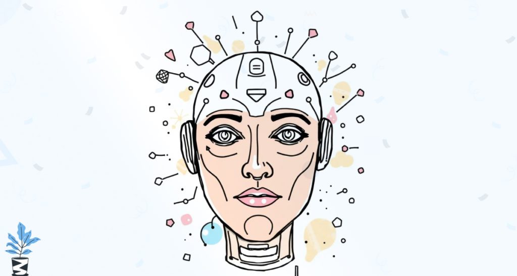 The Role of AI in Diversity & Inclusion