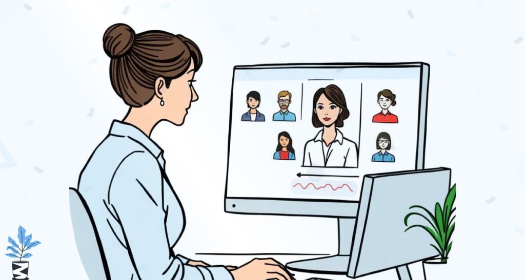 What Are Virtual Career Fairs A Complete Guide for Employers