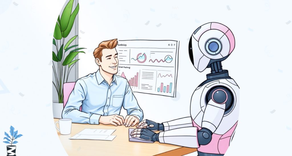 What-KPIs-Can-You-Track-Using-AI-HR-Dashboards-1024x547 Are AI HR Dashboards the Game-Changer Your Workforce Strategy Has Been Missing? What-KPIs-Can-You-Track-Using-AI-HR-Dashboards-1024x547 Are AI HR Dashboards the Game-Changer Your Workforce Strategy Has Been Missing?