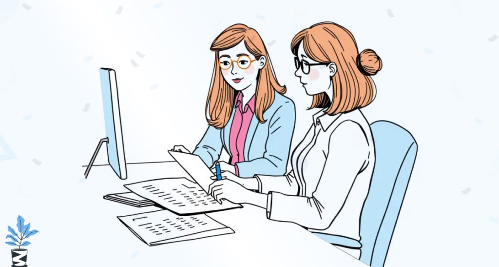 What Makes AI in Attendance Forecasting a Game-Changer for HR Leaders