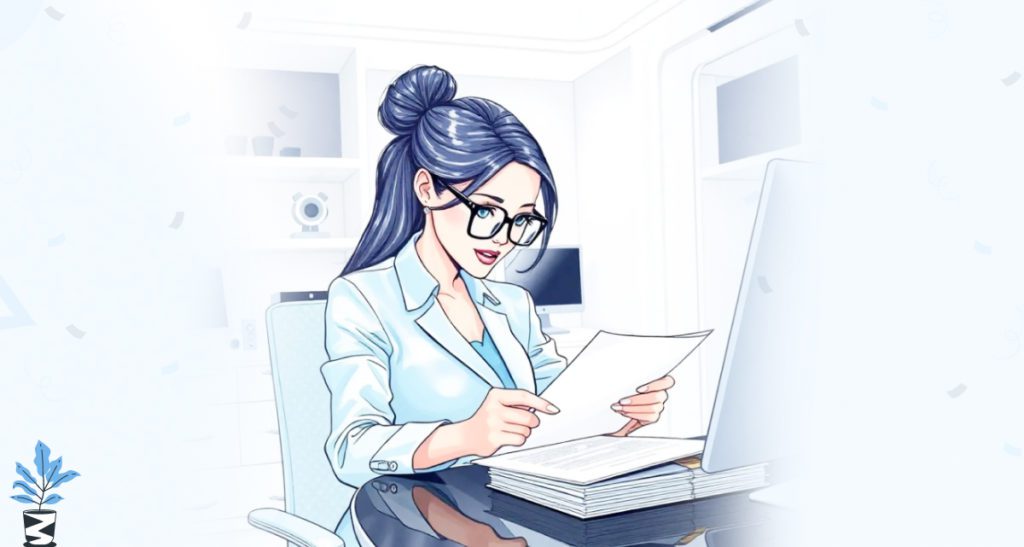 What-tools-or-technologies-help-automate-resume-fraud-detection-1024x547 How Do Top Companies Use Technology to Catch Resume Fraud? What-tools-or-technologies-help-automate-resume-fraud-detection-1024x547 How Do Top Companies Use Technology to Catch Resume Fraud?