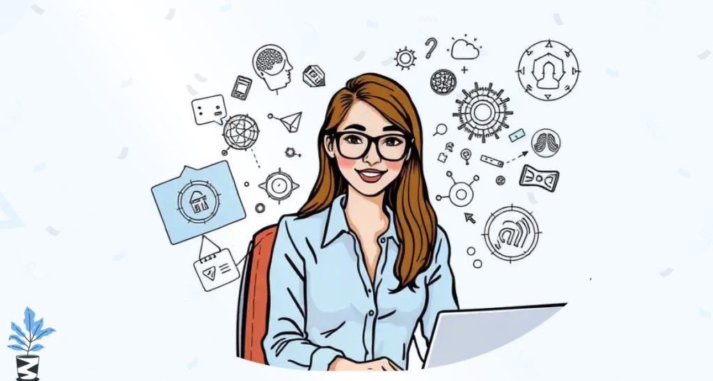 Why Ethical AI Governance Is Critical in HR Technology