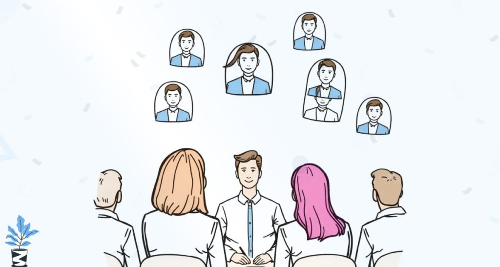 Best DEI Hiring Practices for Fair and Inclusive Recruitment