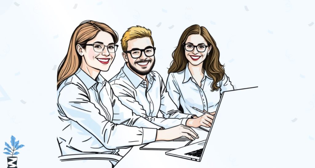 Best Employee Engagement Tools for Remote and Hybrid Teams