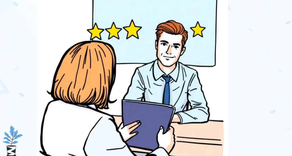 How Continuous Performance Management Replaces Annual Appraisals