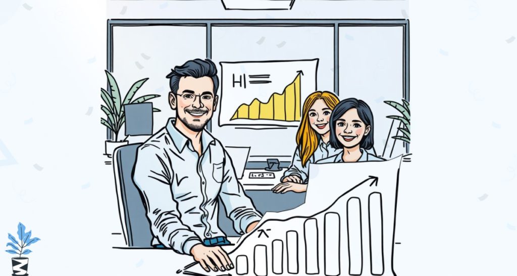 How HRMS Helps Manage Telecommuting Agreements