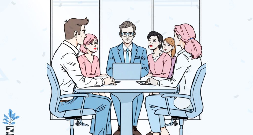 How Workplace Harassment Training Helps Build a Safer Work Culture