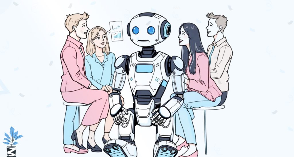 How to Build Trust in AI-Powered HR Systems