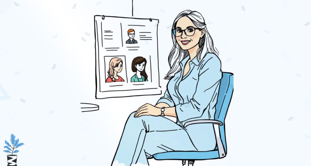 How to Build an Effective Sourcing Strategy for High-Volume Hiring