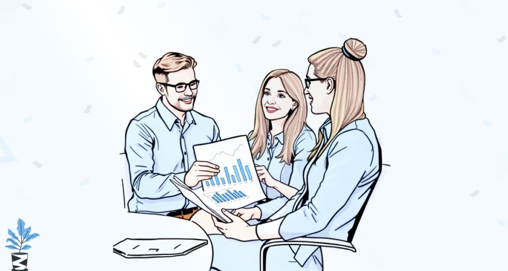 How to Calculate and Interpret Employee Engagement Score