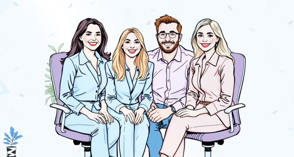 How to Conduct a Conduct Culture Audit in the Workplace