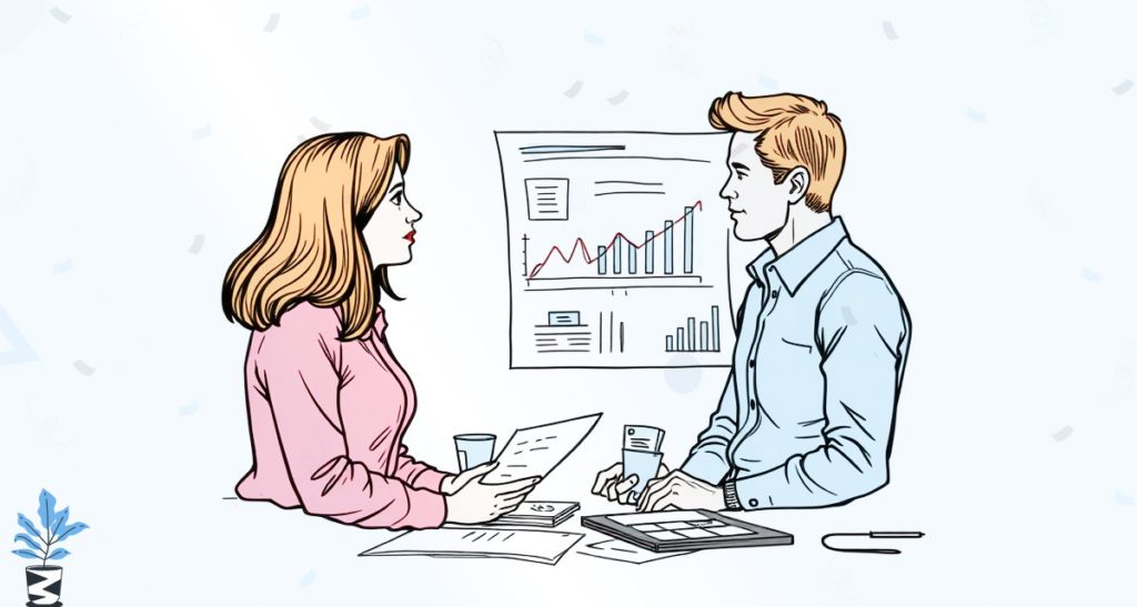 How to Conduct a Pay Equity Audit Step by Step