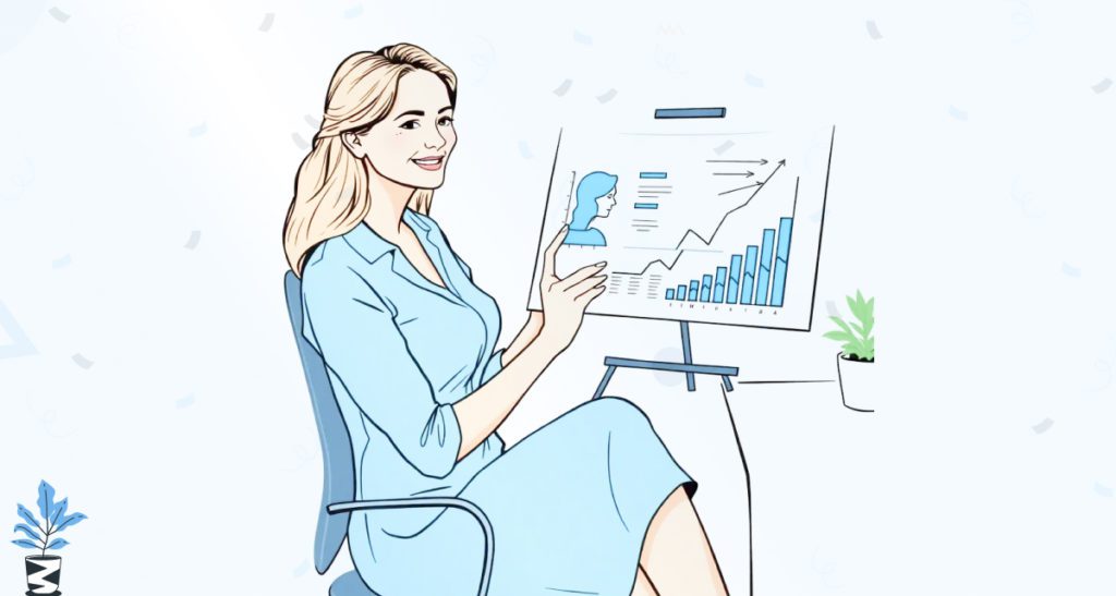 Top Compliance Tracking Tools for HR Teams (What to Look For)
