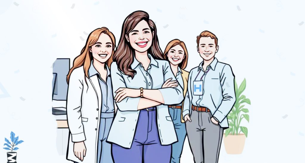 Top Succession Planning Tools to Reduce Leadership Risk