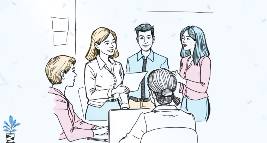 Why Employee Voice Mechanisms Are Critical for Modern Workplaces