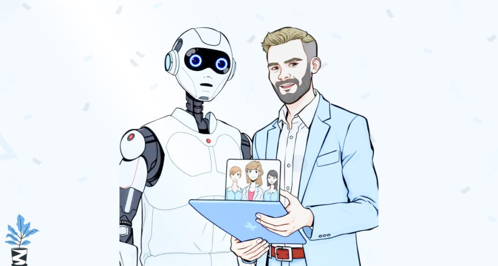 AI Screening in Recruitment Benefits, Risks, and Real-World Use Cases