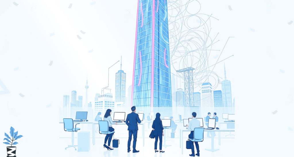 AI-Washing in HR Tech Separating Real Innovation from Marketing Hype