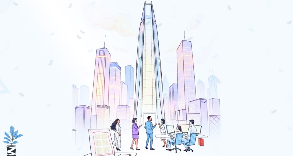 Anti-Perks Why Companies Are Ditching Flashy Benefits for Real Impact