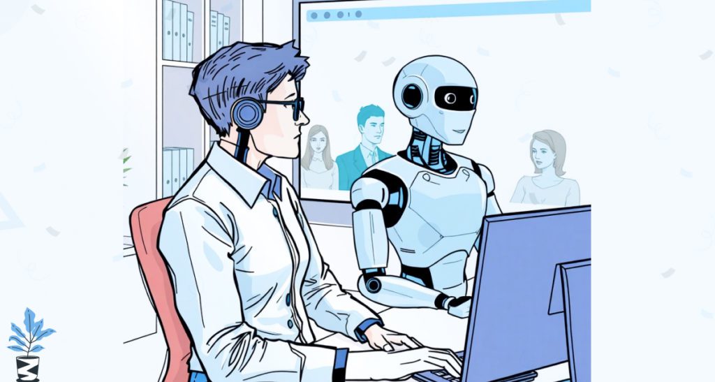 Candidate Matching Explained How AI Helps Recruiters Find the Right Fit Faster