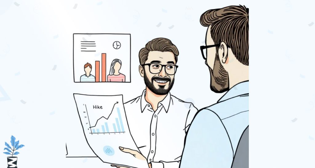 Compensation Benchmarking Tools Compare Salaries and Build Competitive Pay Structures