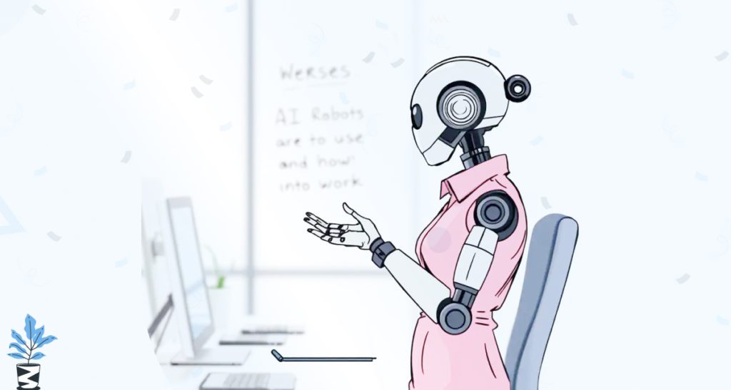 Early Detection of Employee Disengagement Through AI-Powered Online HR Tools