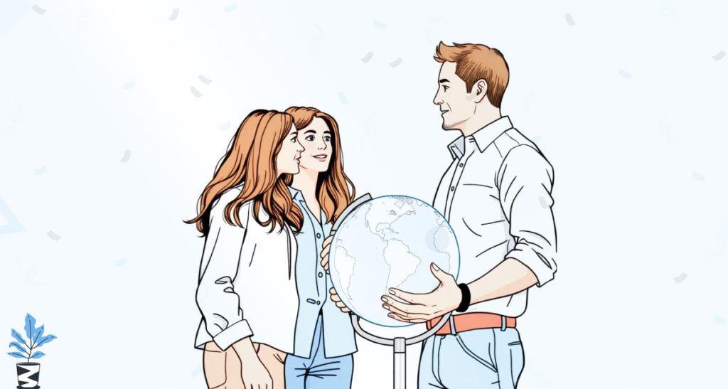 Global HRIS Systems Managing Payroll & HR Across Countries
