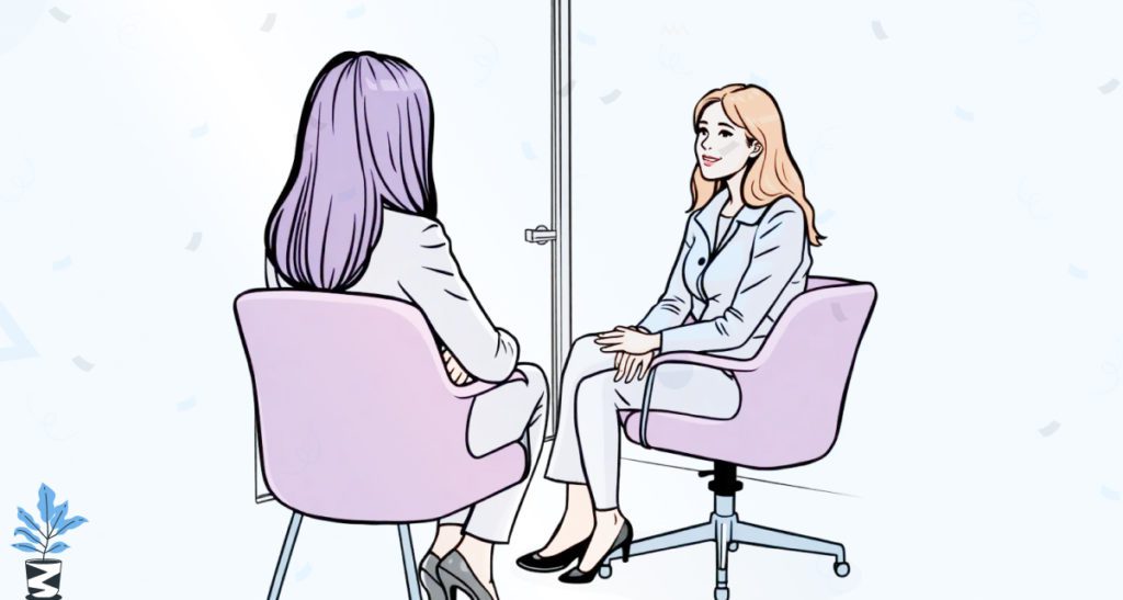 Hybrid Talent Acquisition Strategies How to Hire Smarter in a Remote-First World