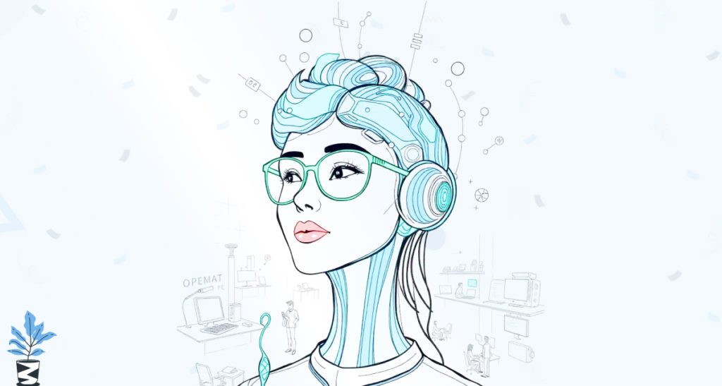 Hyper-Personalized Employee Experience The New Standard for the Modern Workplace