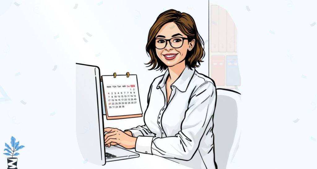 Leave Encashment Methods of Calculation, Tax Treatment, and Applicable Rules