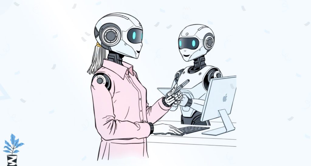 Qandle Revolutionizing Learning with AI-Powered LMS Solutions