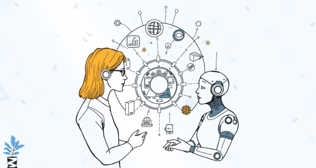 The Rise of AI-Native HR Systems Redefining the Future of Work