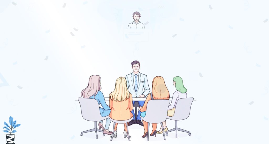The Talent Acquisition Funnel Explained From First Touch to Final Hire
