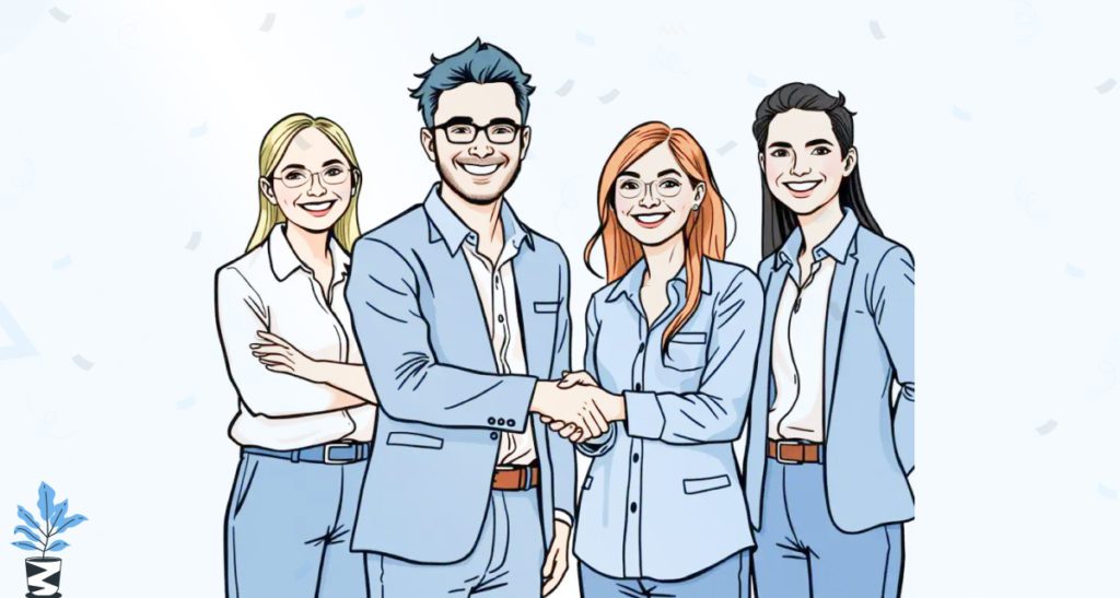 15 Proven Benefits of Diversity in the Workplace
