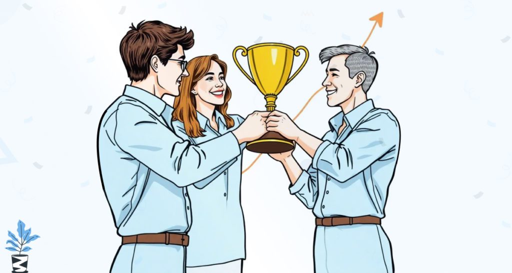 9 Work Management Tools That Improve Organizational Efficiency
