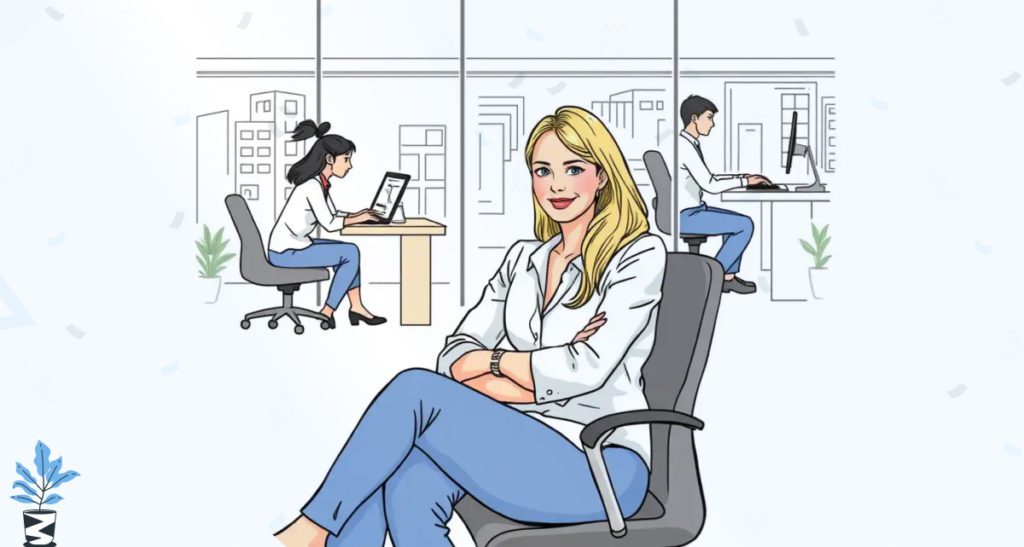 Centralized Freelancer Management Why It Matters for Enterprises