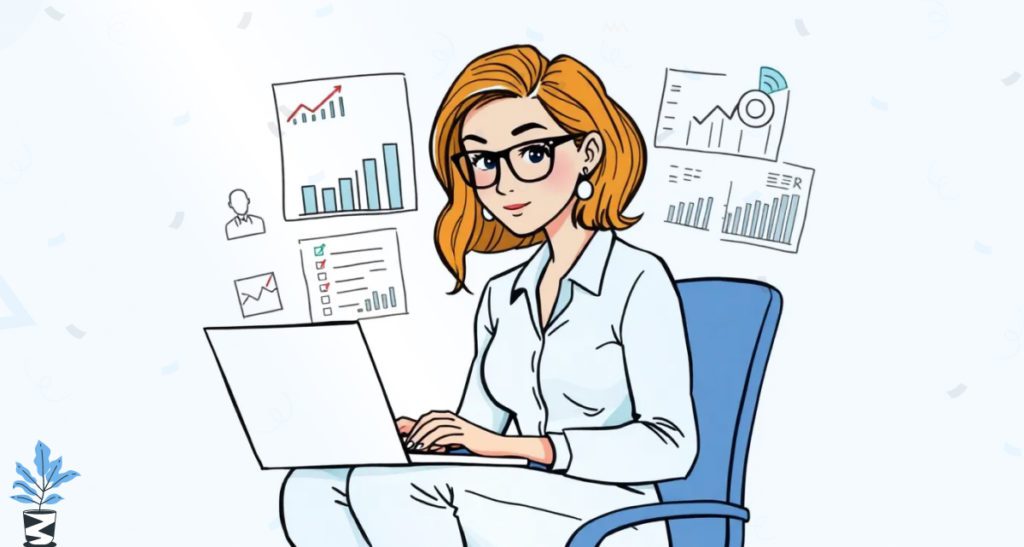 Freelancer Management System Features You Should Look For