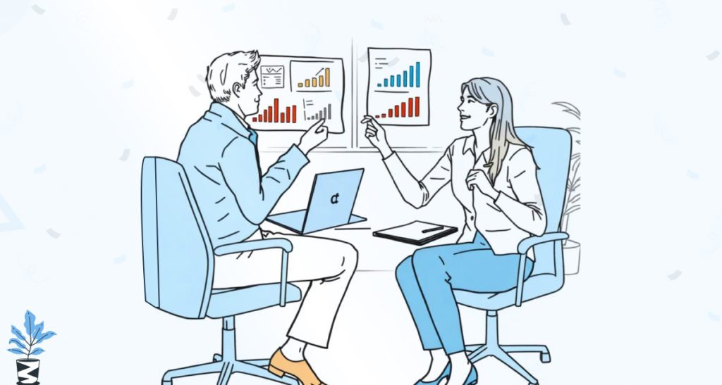 HRIS-vs-HRMS-Key-Differences-Features-Which-One-You-Need-in-2026-scaled