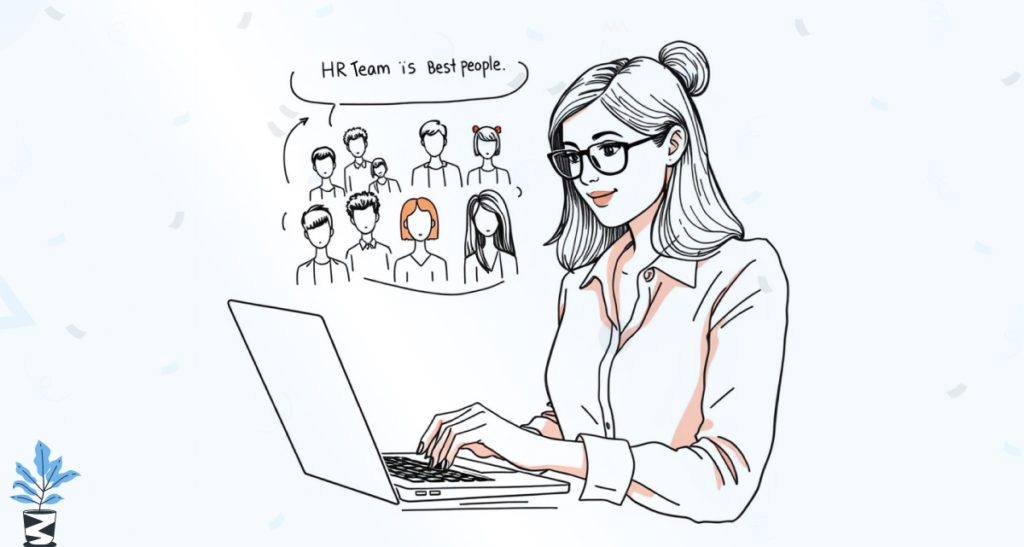 How Workforce Augmentation Helps Scale Tech Teams Faster