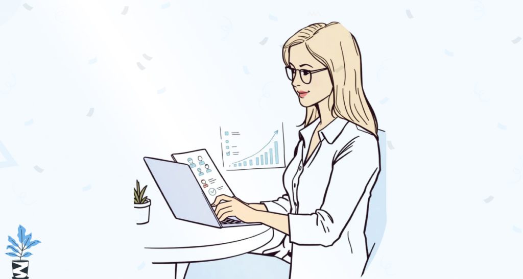 How to Build an Efficient Freelancer Onboarding Process