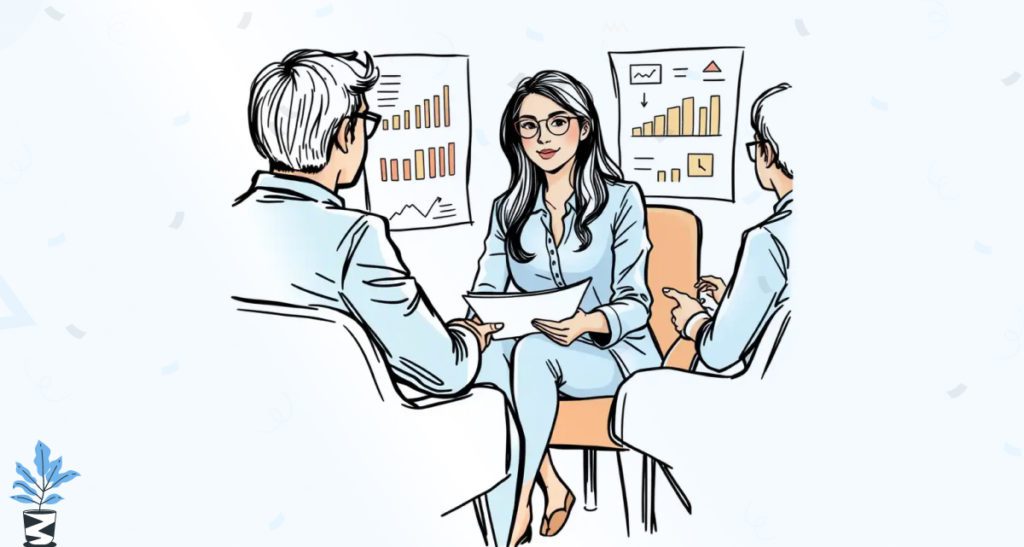 How to Conduct Attrition Analysis Step-by-Step Guide