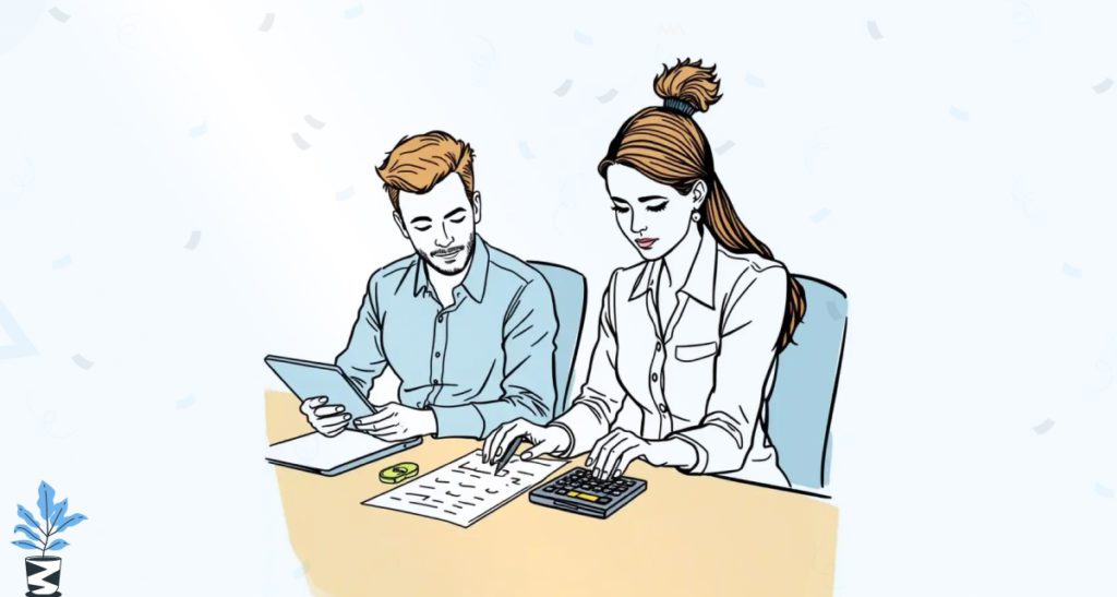Multi-Country Payroll vs Global Payroll What’s the Difference