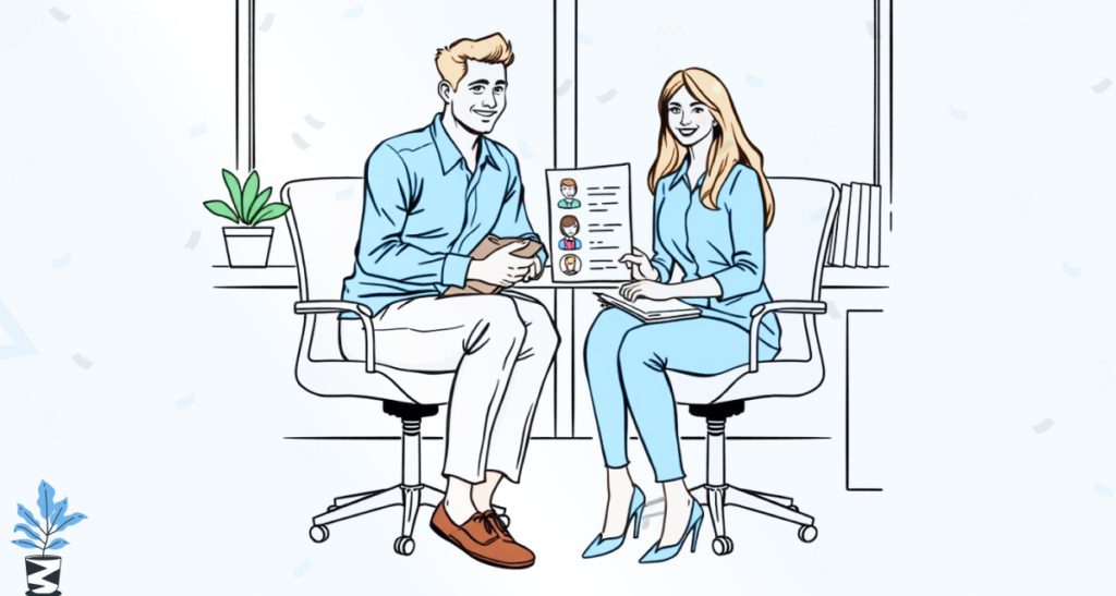 Skills-Based-Hiring-The-Ultimate-Guide-to-Hiring-for-Skills-in-2026-scaled