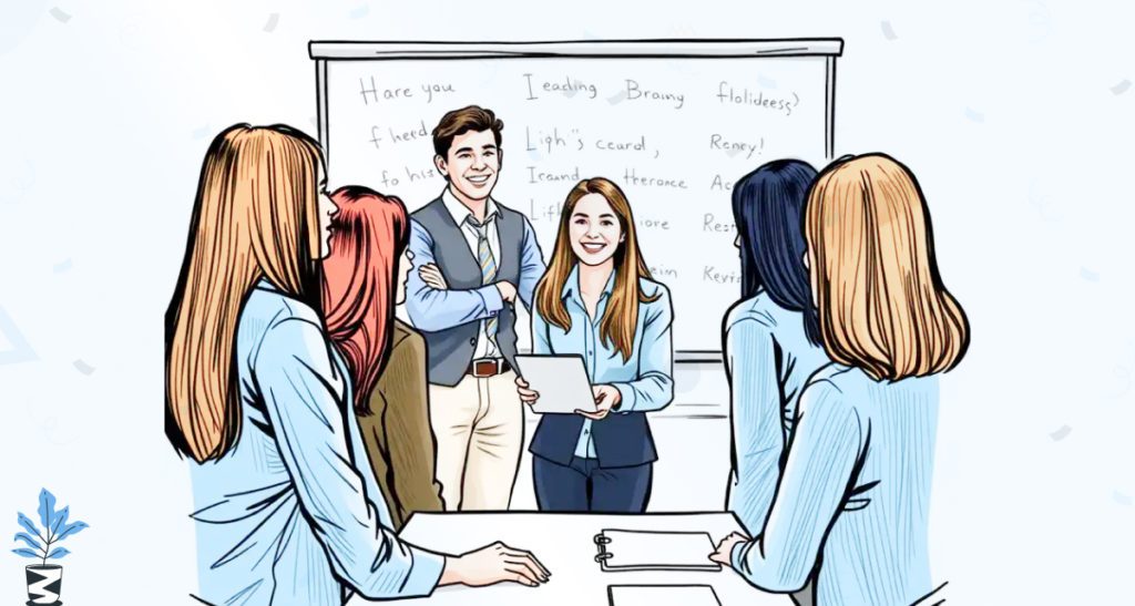 Steps to Implement an Effective Inclusion Strategy