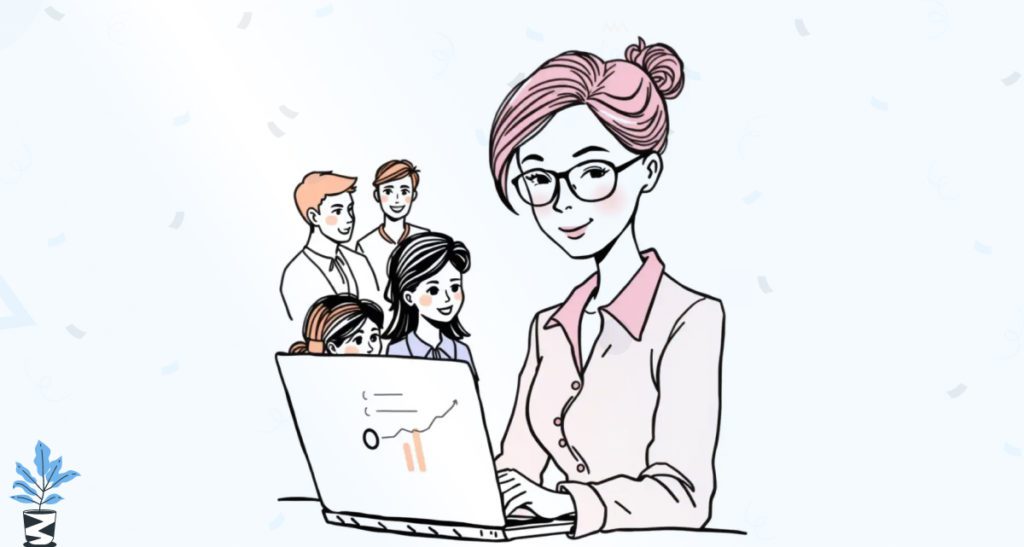 What is Freelancer Management Complete Guide for Businesses